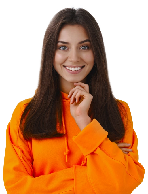 Ростелеком интернет-провайдер в&nbsp;хутор Ягодный (Волгоградская область)